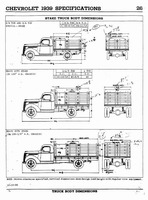 1939 Chevrolet Specs-26.jpg